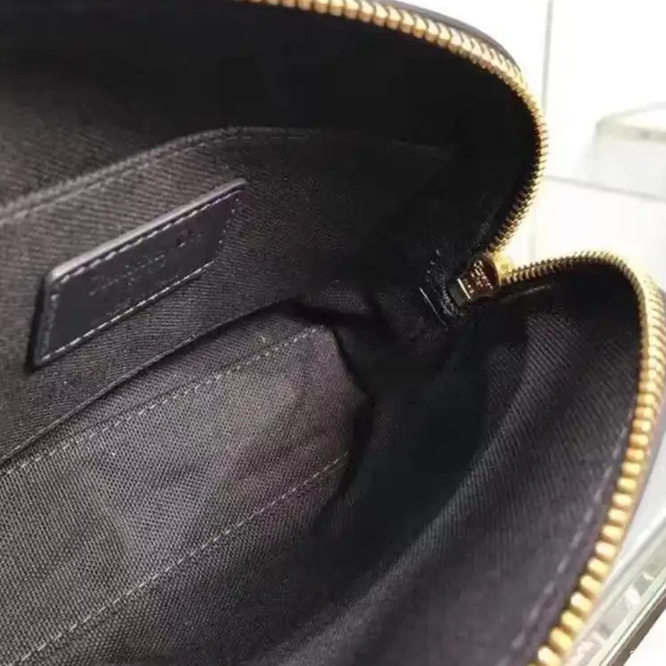 Dio Bag 2302HT0011 0821